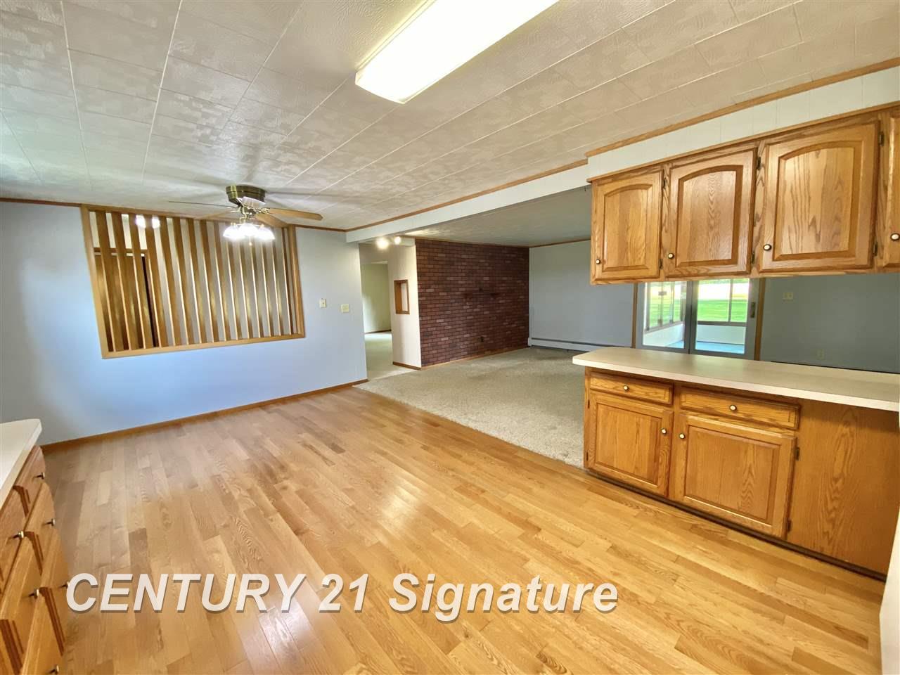 685 South Chapin Road Merrill, MI 48637 - Photo 10 of 43
