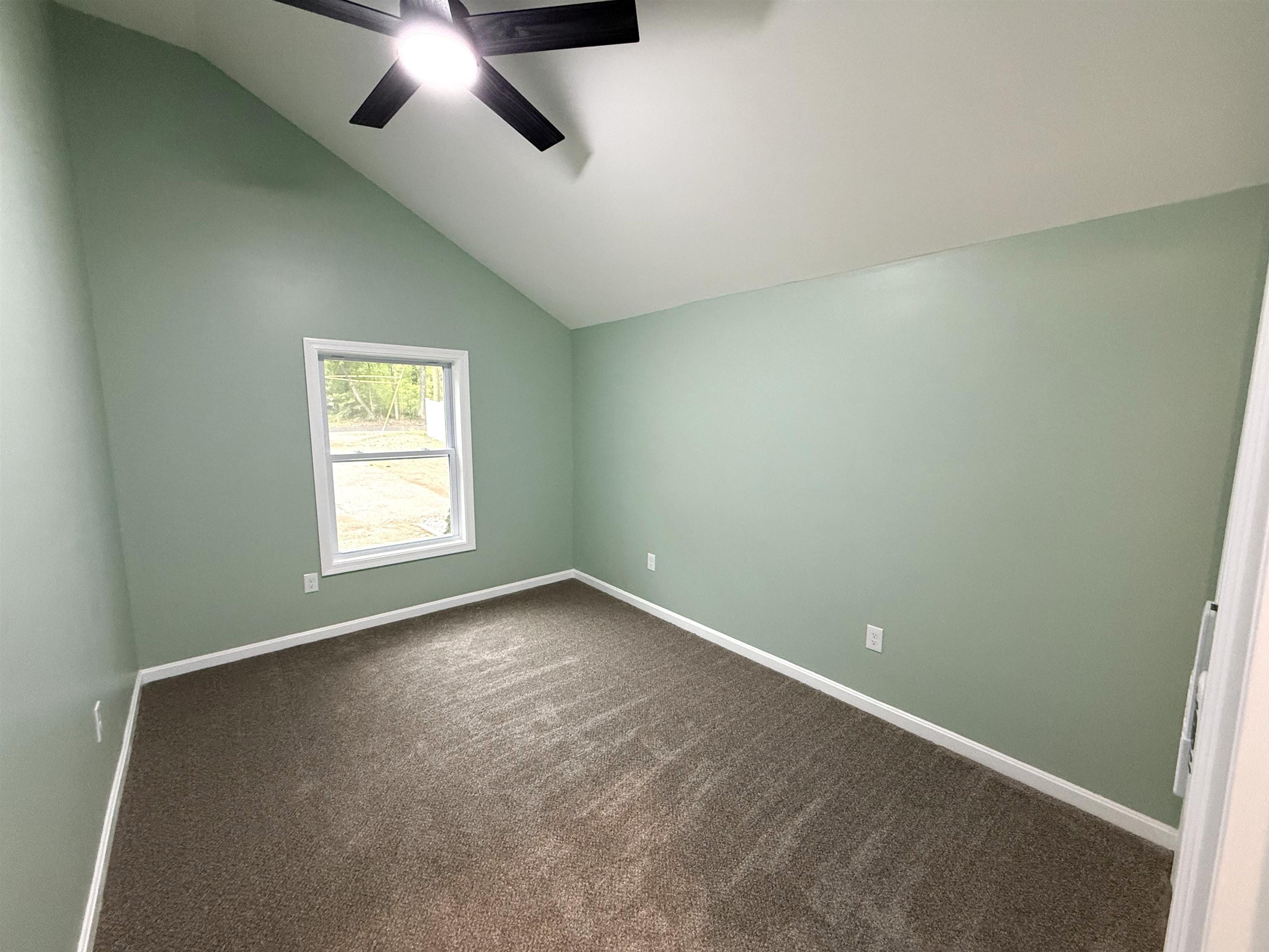 14 Glines Park Road Northfield, NH 03276 - Photo 17 of 28