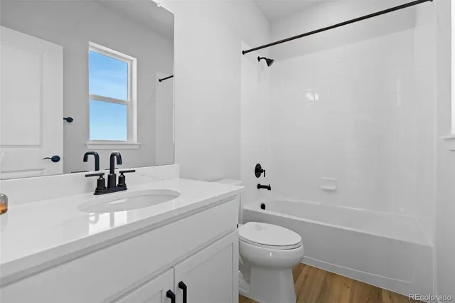 $1,299,000 | 13710 Emerald Lake Street, Parker, CO 80138