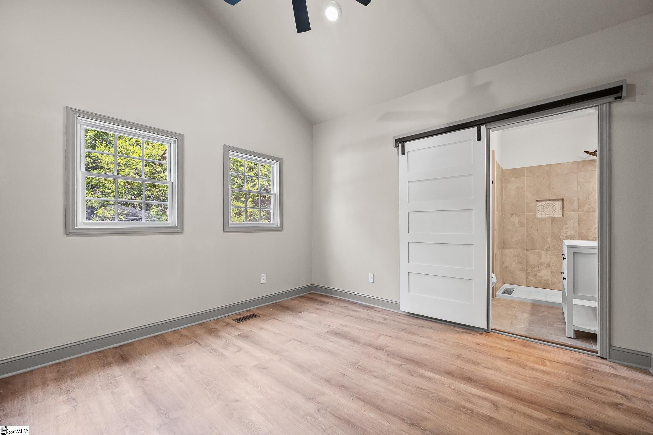 608 Easley Bridge Road Greenville, SC 29611 - Photo 13 of 29