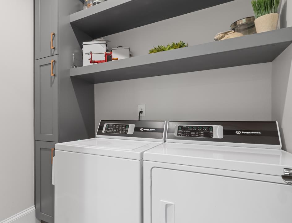 220 Wake Robin Drive Jasper, GA 30143 - Photo 23 of 81