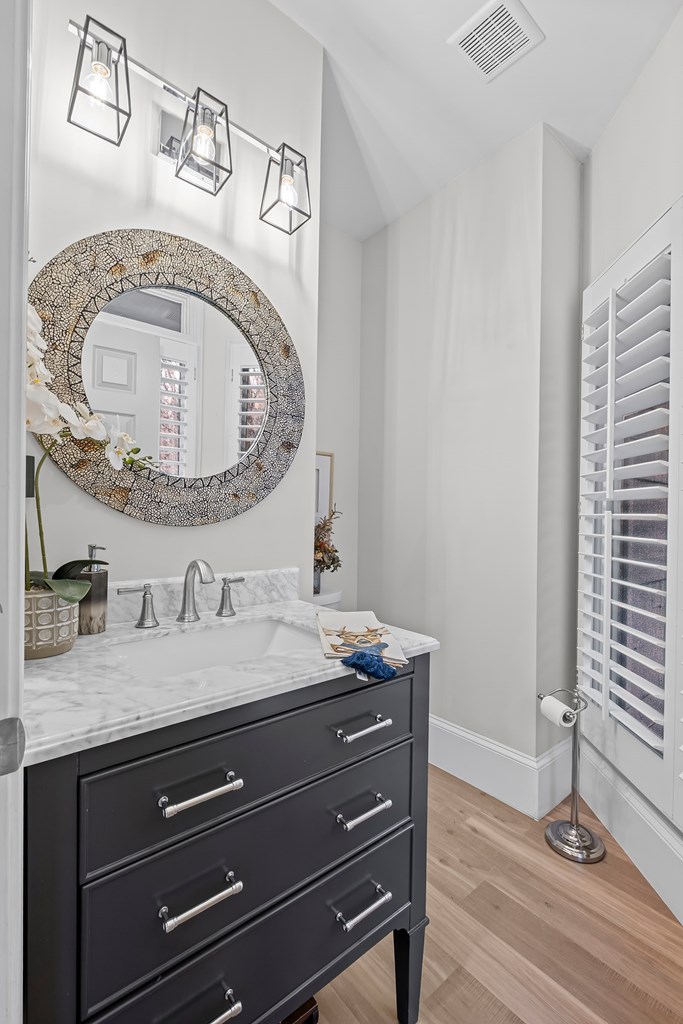 220 Wake Robin Drive Jasper, GA 30143 - Photo 25 of 81