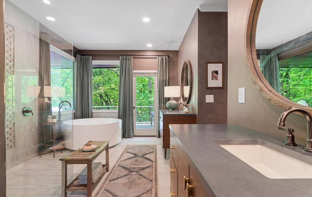 220 Wake Robin Drive Jasper, GA 30143 - Photo 29 of 81