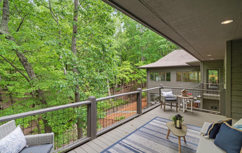 220 Wake Robin Drive Jasper, GA 30143 - Photo 33 of 81