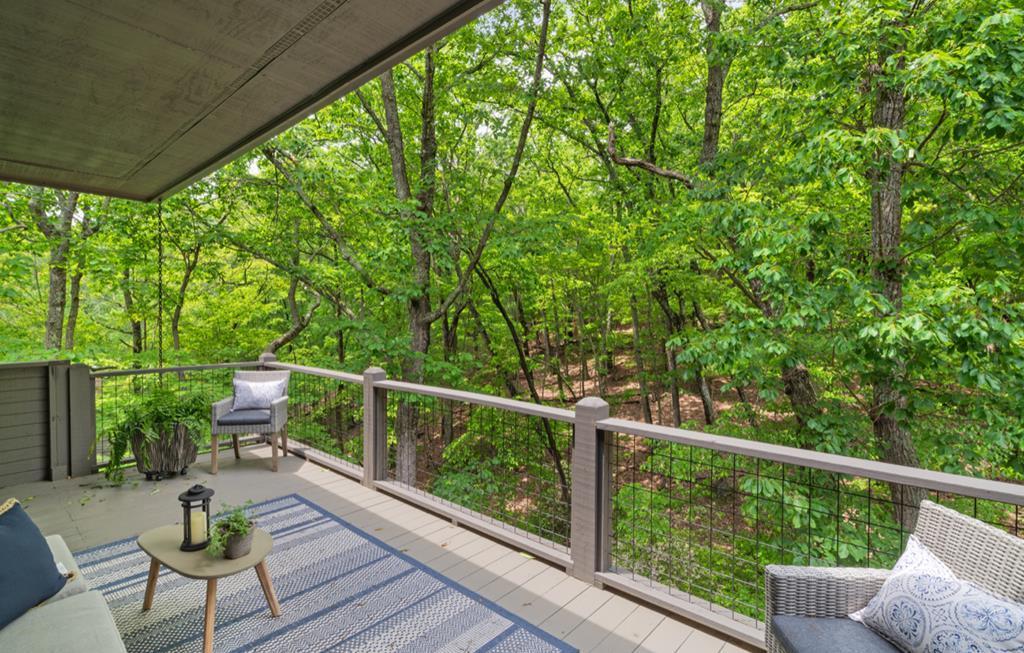 220 Wake Robin Drive Jasper, GA 30143 - Photo 34 of 81