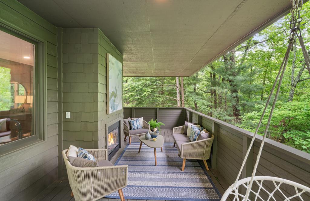 220 Wake Robin Drive Jasper, GA 30143 - Photo 35 of 81