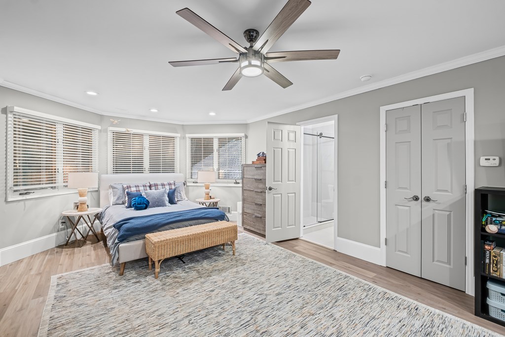 220 Wake Robin Drive Jasper, GA 30143 - Photo 44 of 81