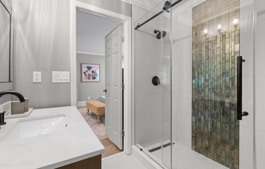 220 Wake Robin Drive Jasper, GA 30143 - Photo 46 of 81