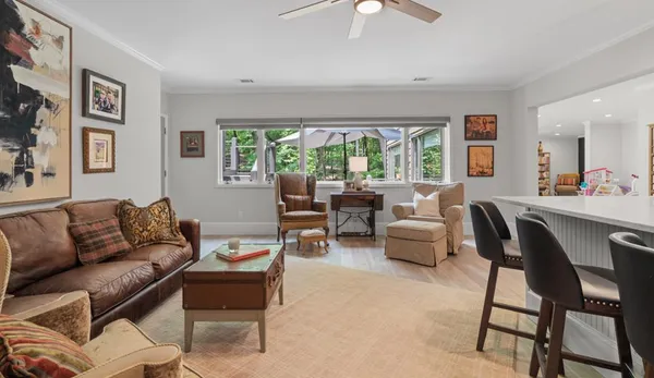 $1,199,000 | 220 Wake Robin Drive, Jasper, GA 30143