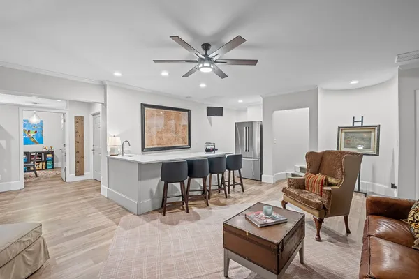 $1,199,000 | 220 Wake Robin Drive, Jasper, GA 30143