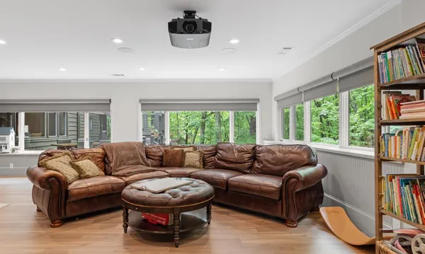 $1,199,000 | 220 Wake Robin Drive, Jasper, GA 30143