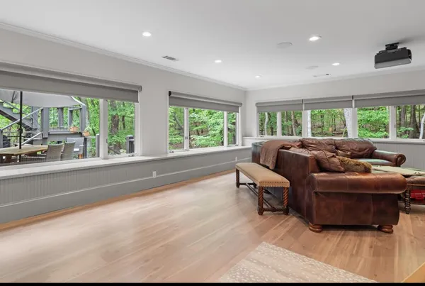 $1,199,000 | 220 Wake Robin Drive, Jasper, GA 30143