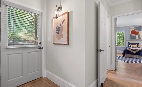 $1,199,000 | 220 Wake Robin Drive, Jasper, GA 30143