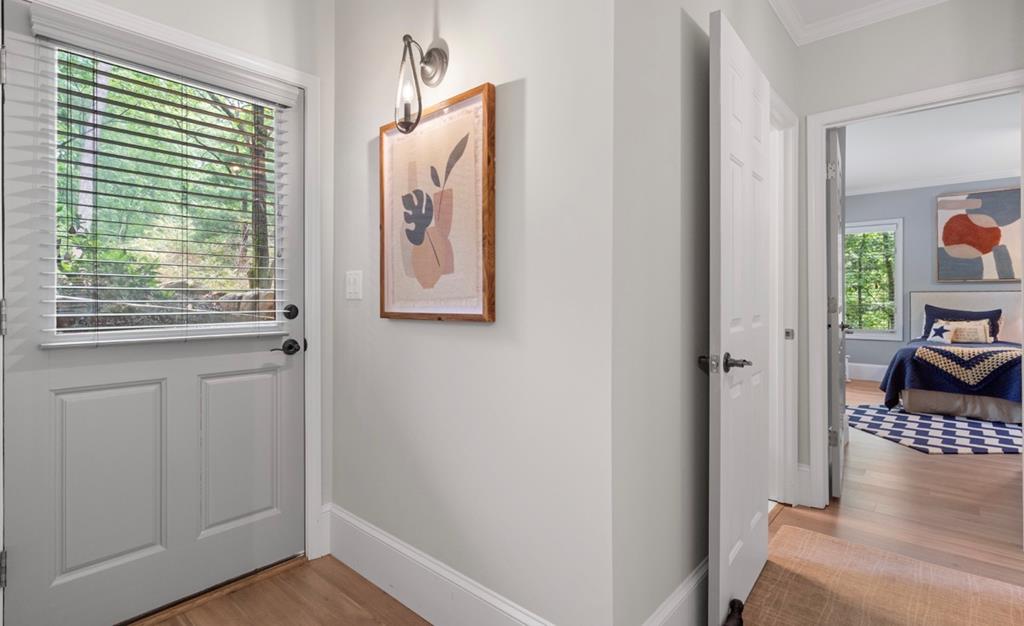 220 Wake Robin Drive Jasper, GA 30143 - Photo 55 of 81