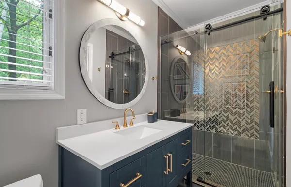 $1,199,000 | 220 Wake Robin Drive, Jasper, GA 30143