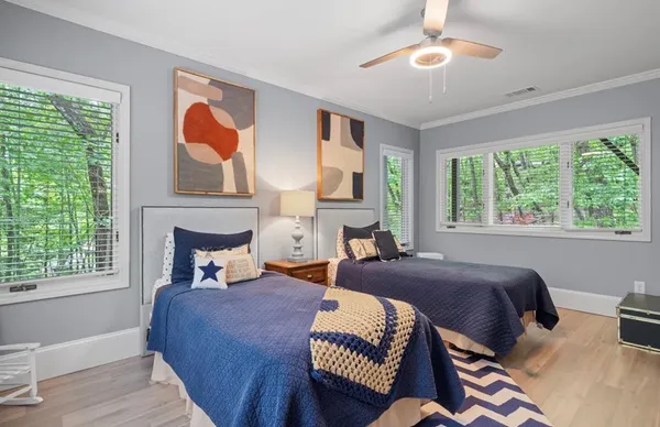 $1,199,000 | 220 Wake Robin Drive, Jasper, GA 30143