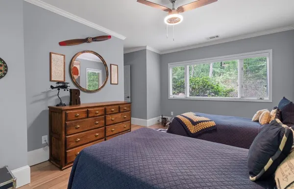 $1,199,000 | 220 Wake Robin Drive, Jasper, GA 30143