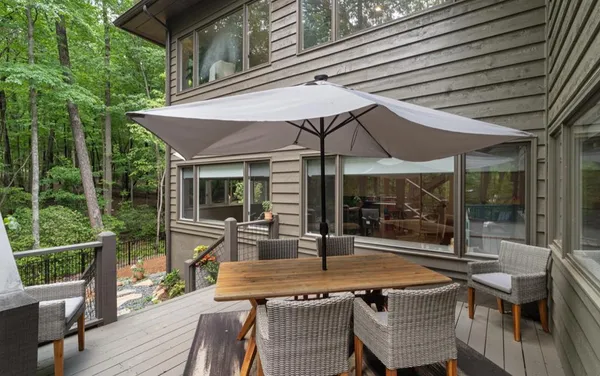 $1,199,000 | 220 Wake Robin Drive, Jasper, GA 30143