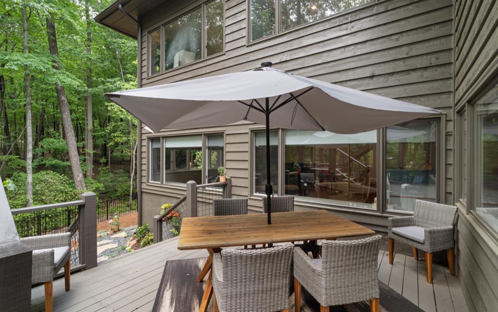 220 Wake Robin Drive Jasper, GA 30143 - Photo 60 of 81