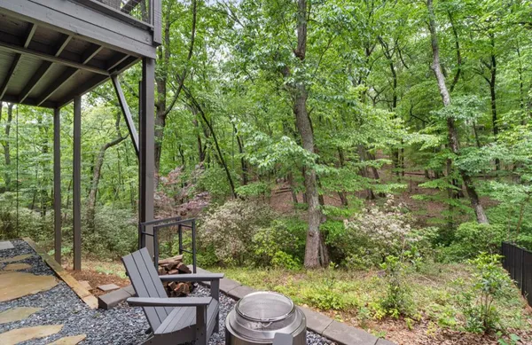 $1,199,000 | 220 Wake Robin Drive, Jasper, GA 30143