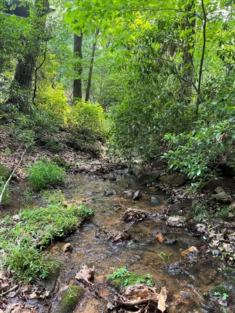 $1,199,000 | 220 Wake Robin Drive, Jasper, GA 30143