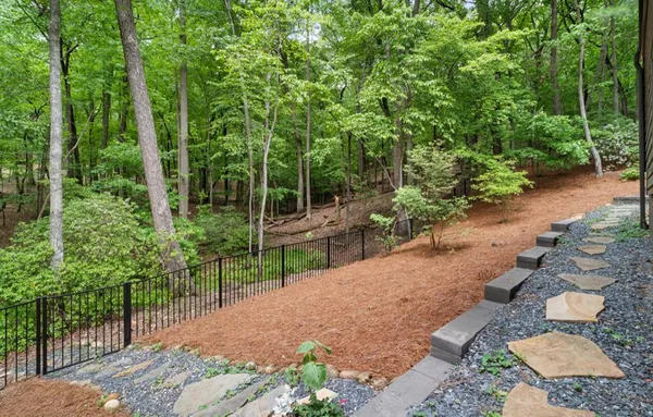 $1,199,000 | 220 Wake Robin Drive, Jasper, GA 30143