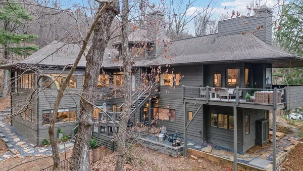 $1,199,000 | 220 Wake Robin Drive, Jasper, GA 30143