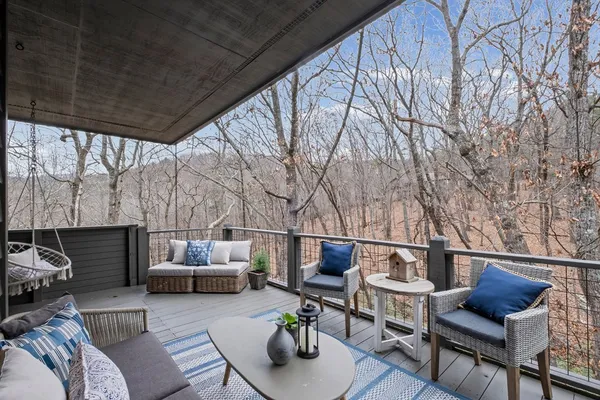 $1,199,000 | 220 Wake Robin Drive, Jasper, GA 30143