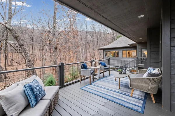 $1,199,000 | 220 Wake Robin Drive, Jasper, GA 30143