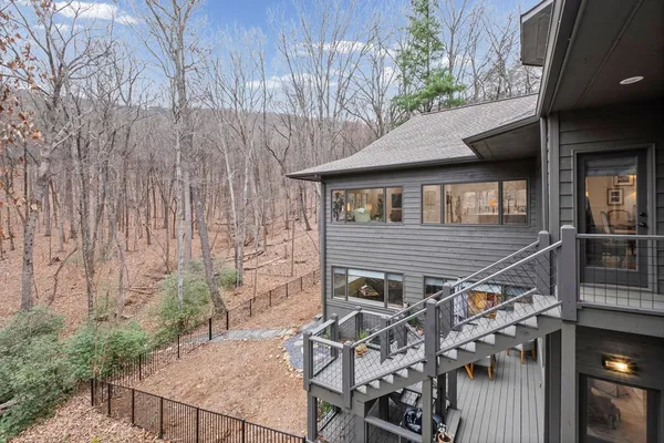 $1,199,000 | 220 Wake Robin Drive, Jasper, GA 30143