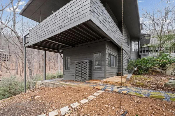 $1,199,000 | 220 Wake Robin Drive, Jasper, GA 30143