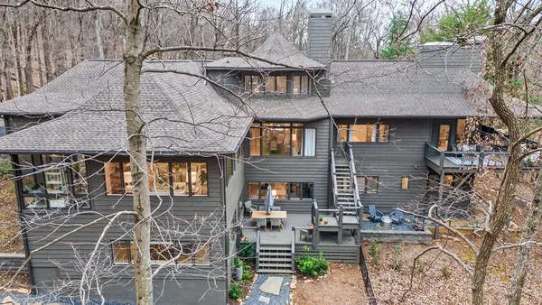 $1,199,000 | 220 Wake Robin Drive, Jasper, GA 30143