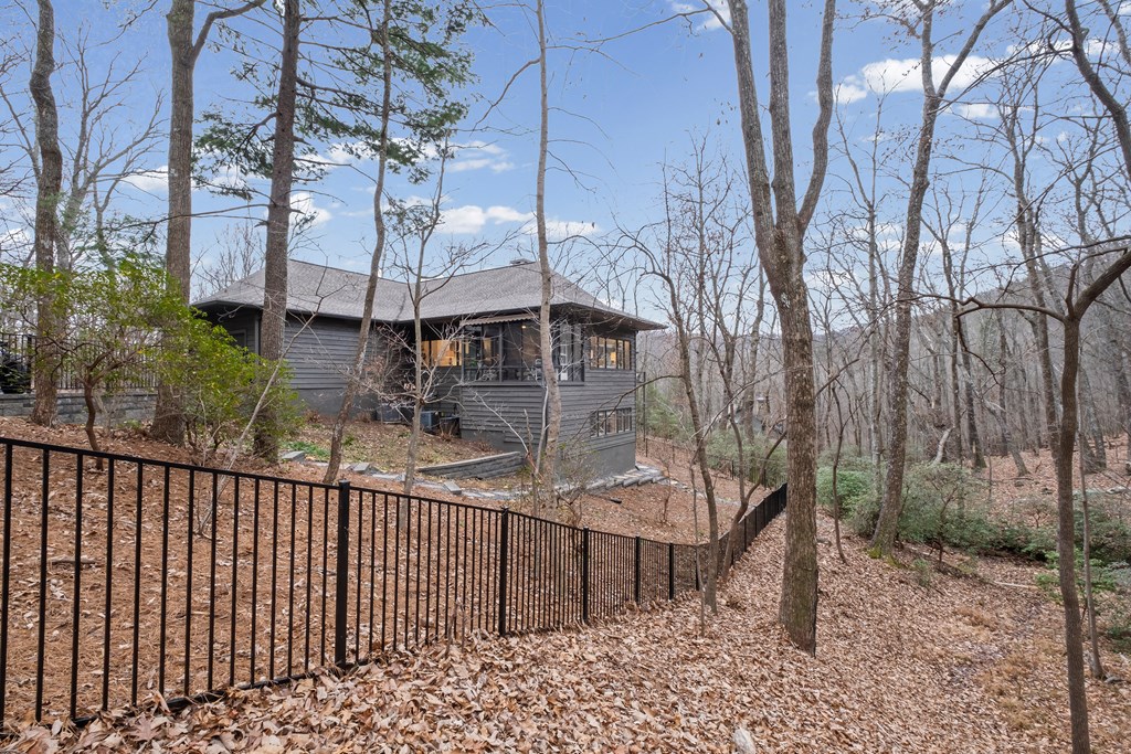 220 Wake Robin Drive Jasper, GA 30143 - Photo 78 of 81