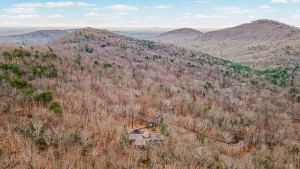 $1,199,000 | 220 Wake Robin Drive, Jasper, GA 30143