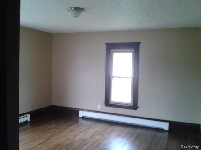 60780 Bates Road New Haven, MI 48048 - Photo 6 of 17 2016-03-15 11.06