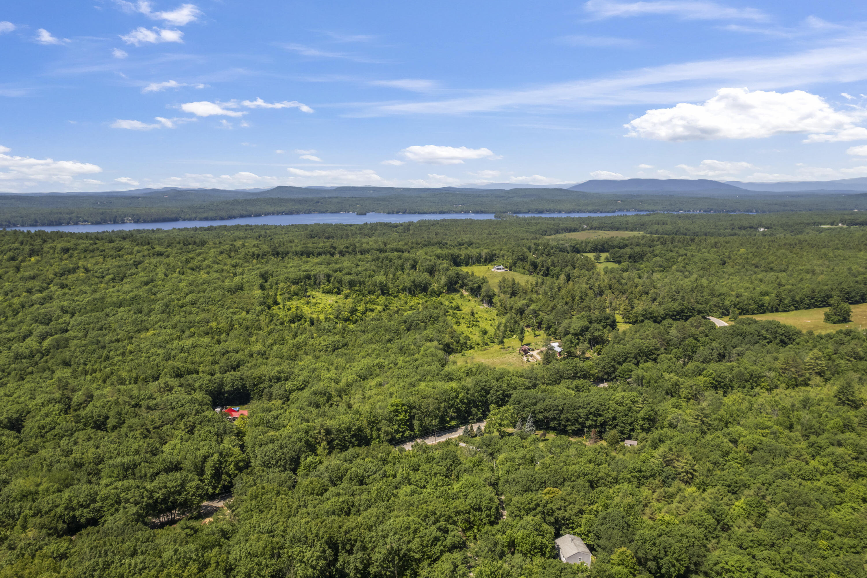 247 Wiley Road Naples, ME 04055 - Photo 34 of 64 247 Wiley Rd_105
