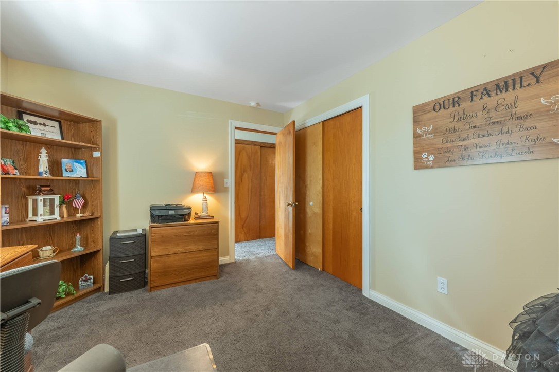 3117 Swigert Road Kettering, OH 45440 - Photo 26 of 41 Gallery Image 26
