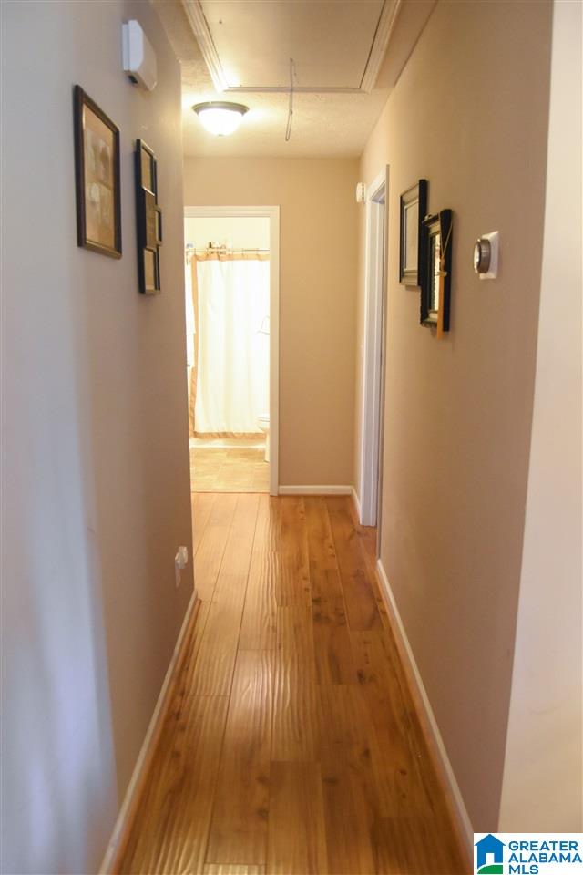 121 Raptor Way Anniston, AL 36207 - Photo 19 of 47