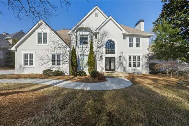 $1,380,000 | 195 Jupiter Hills Point, Duluth, GA 30097