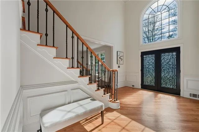 $1,380,000 | 195 Jupiter Hills Point, Duluth, GA 30097