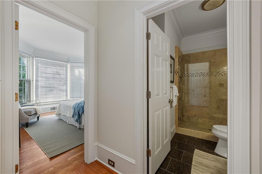 195 Jupiter Hills Point Duluth, GA 30097 - Photo 12 of 89