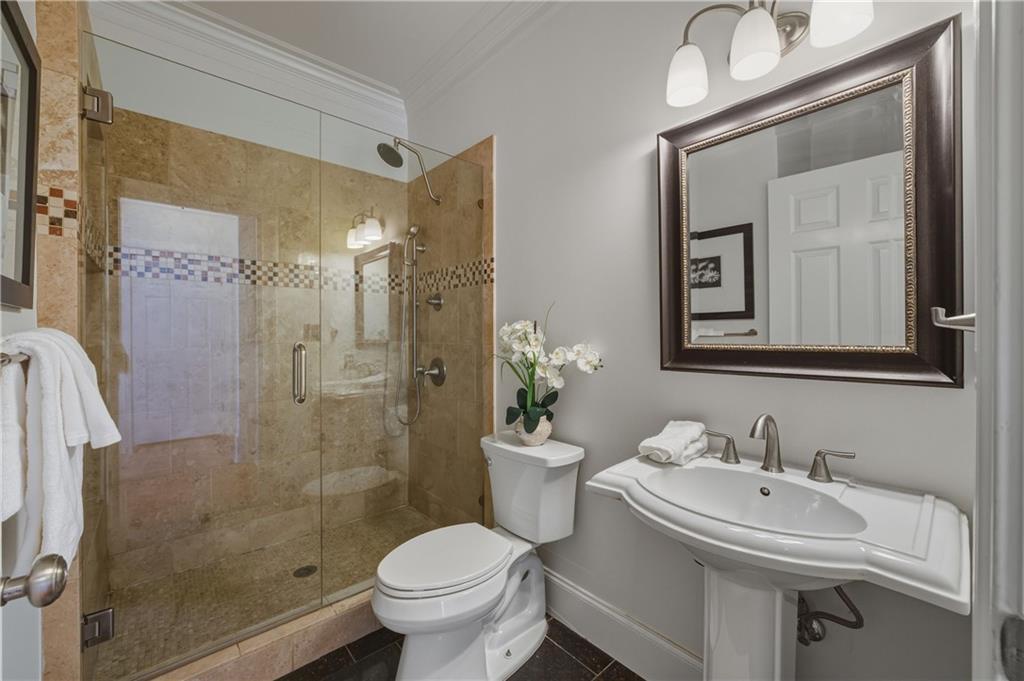 195 Jupiter Hills Point Duluth, GA 30097 - Photo 13 of 89