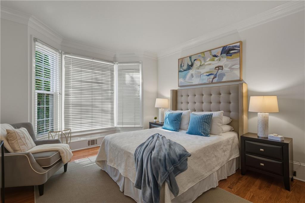 195 Jupiter Hills Point Duluth, GA 30097 - Photo 14 of 89