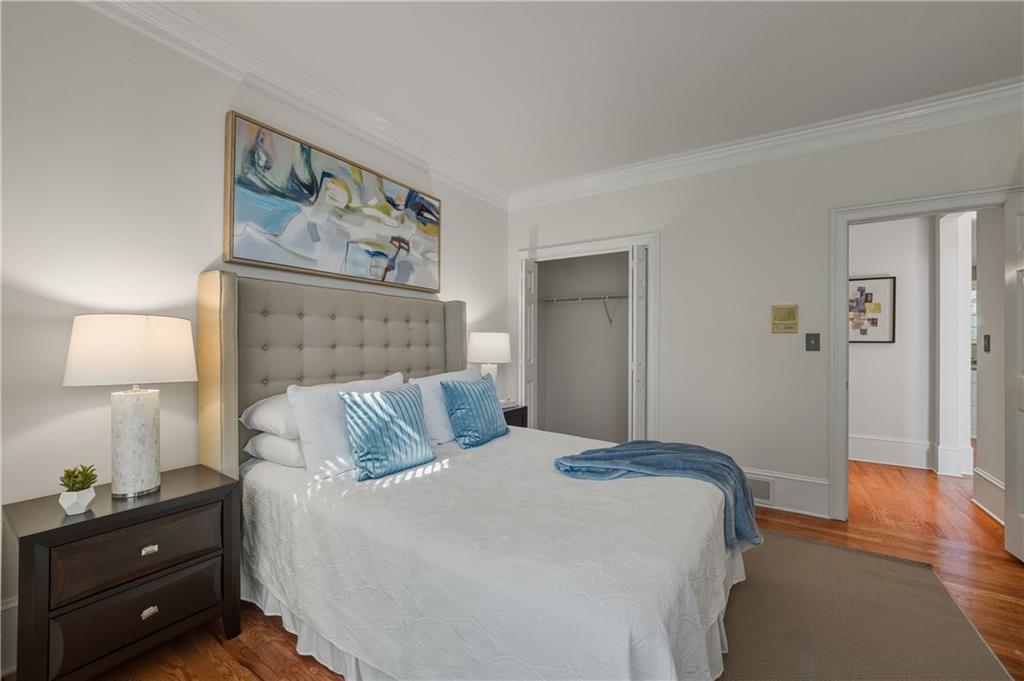 195 Jupiter Hills Point Duluth, GA 30097 - Photo 15 of 89