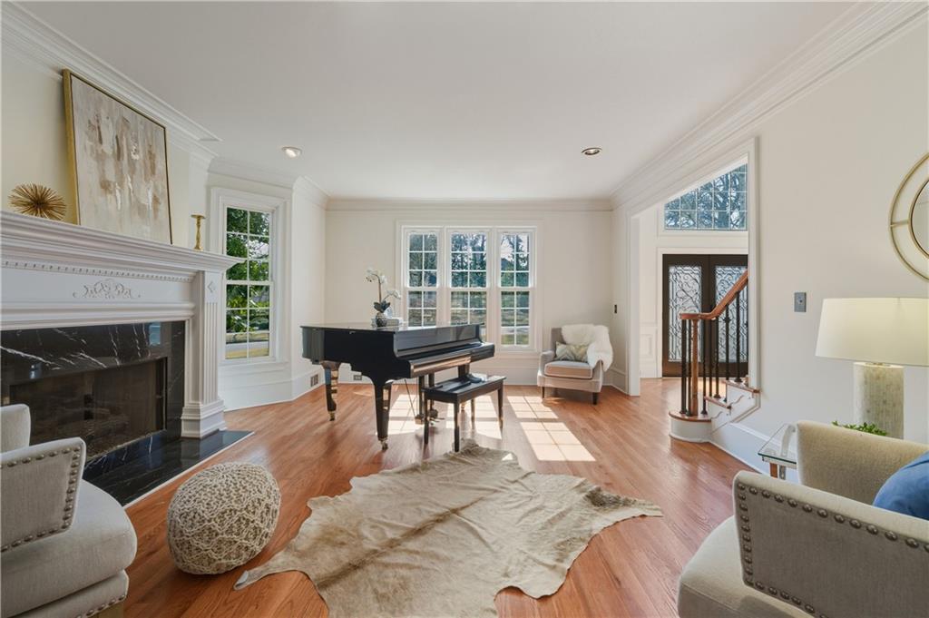 195 Jupiter Hills Point Duluth, GA 30097 - Photo 18 of 89