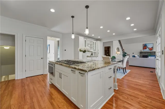 $1,380,000 | 195 Jupiter Hills Point, Duluth, GA 30097