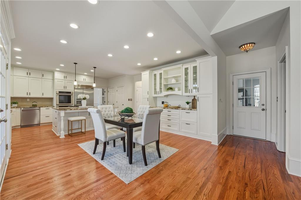 195 Jupiter Hills Point Duluth, GA 30097 - Photo 29 of 89