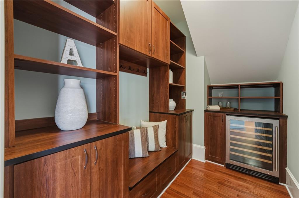 195 Jupiter Hills Point Duluth, GA 30097 - Photo 31 of 89