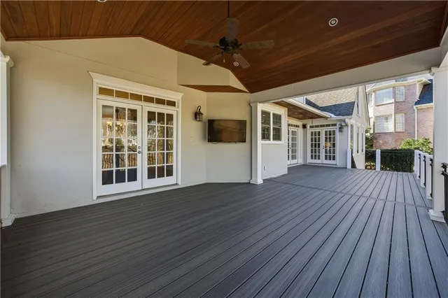 $1,380,000 | 195 Jupiter Hills Point, Duluth, GA 30097