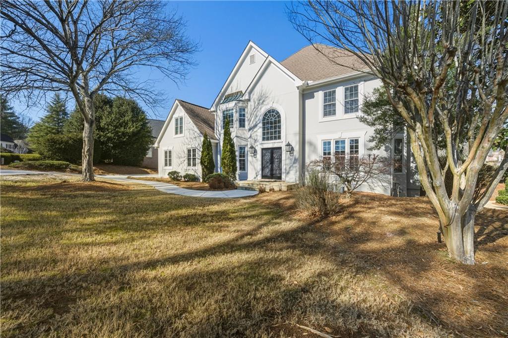 195 Jupiter Hills Point Duluth, GA 30097 - Photo 4 of 89